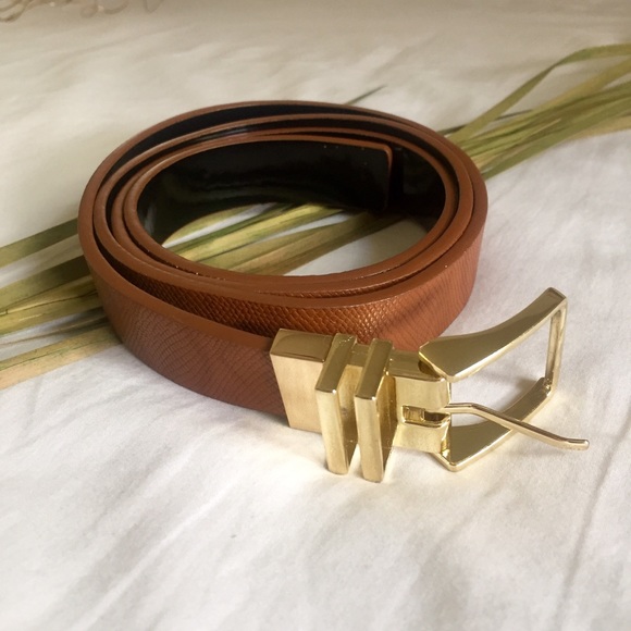 Other - Men’s belt